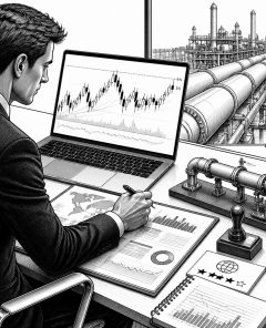 ai-eqt-moodys-gas-lng-rating