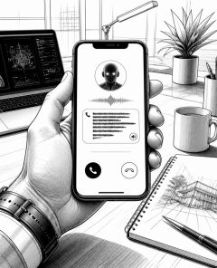ai-equal-ai-call-screening
