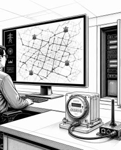 ai-equatorial-energia-smart-grid-dividendenlogik
