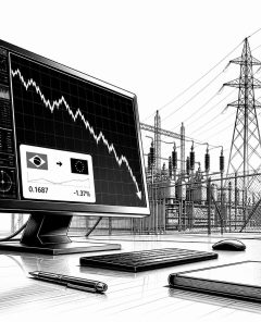 ai-equatorial-energia-stock-real-currency-grid