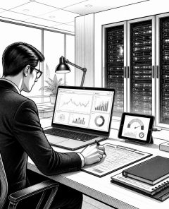 ai-equifax-bonitatspruefung-dashboard
