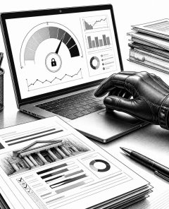 ai-equifax-credit-data