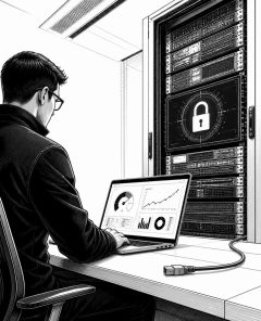 ai-equifax-credit-data-platform
