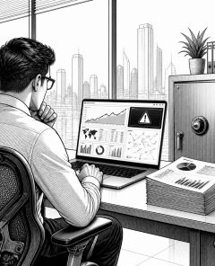 ai-equifax-credit-data-risk-scoring