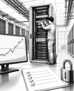 ai-equifax-milford-funds-valuation-focus