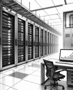 ai-equinix-bewertung-data-center