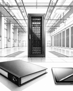 ai-equinix-dora-ctpp-datacenter