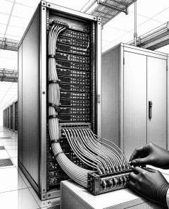ai-equinix-eqix-datacenter-interconnection