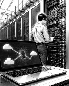 ai-equinix-fabric-hybrid-it