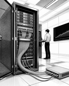 ai-equinix-fabric-interconnection