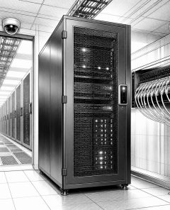 ai-equinix-ibx-interconnection-colocation