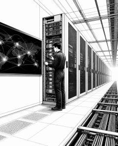 ai-equinix-interconnection-datacenter