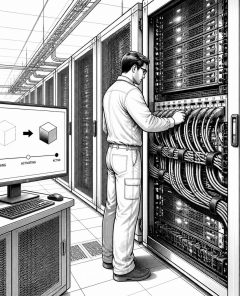 ai-equinix-metal-bare-metal-hybrid-cloud