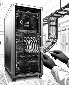 ai-equinix-reit-bewertung-datacenter-rack