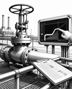ai-equinor-gas-b2b-pipeline-valve
