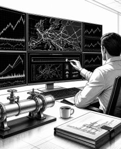 ai-equinor-gas-flexibles-liefermodell