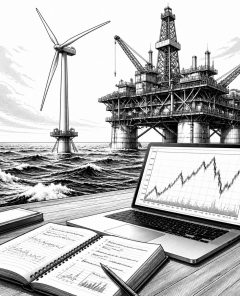 ai-equinor-offshore-wind-portfolio