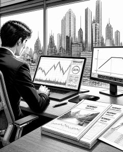 ai-equinor-short-interest-valuation-energy