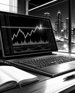 ai-equitable-holdings-nyse-quiet-start