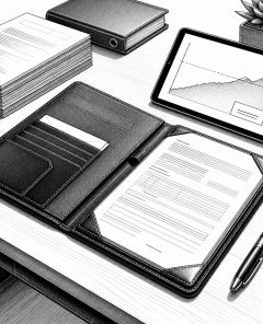 ai-equitable-investment-edge-1-year