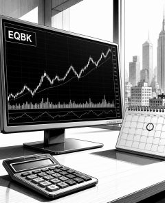 ai-equity-bancshares-einlagen-zinsmarge-eqbk