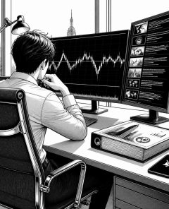 ai-equity-political-volatility