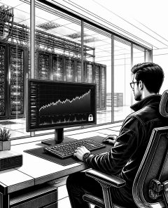 ai-equity-residential-reit-rental-cashflow