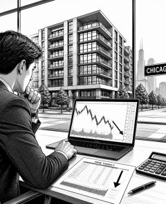 ai-equity-residential-truist-kursziel