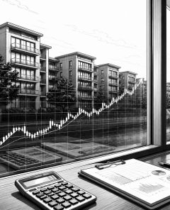 ai-equity-residential-wochenbilanz