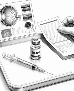 ai-er100-fda-eye-injection