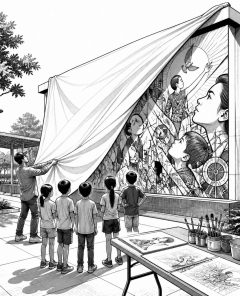 ai-erase-space-schueler-mural-whitehall