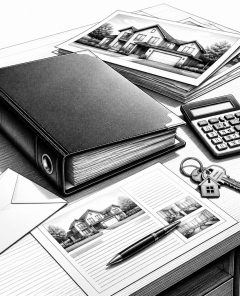 ai-erbschaften-immobilien-pflichtteil-kosten