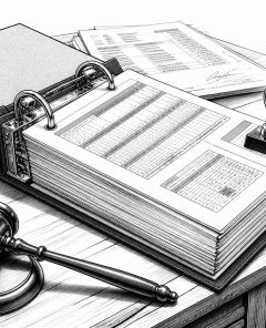 ai-erbschaftsteuer-unternehmen-freibetrag