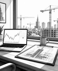 ai-erbud-warschau-halbjahresbericht-trading