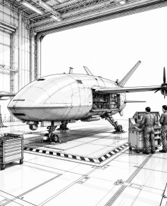 ai-erc-system-lastdrohne-victor-serie-2028
