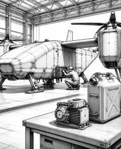 ai-erc-system-serienstart-drohne-2028