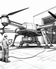 ai-erc-victor-serial-production