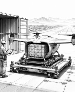 ai-erc-victor-u250-cargodrone