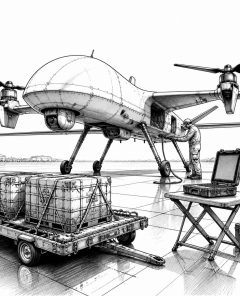 ai-erc-victor-u250-heavy-lift-drone