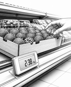 ai-erdbeeren-preis-saisontief-de