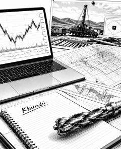 ai-erdene-khundii-kursimpulse-tsx