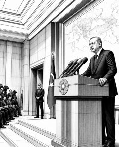 ai-erdogan-ankara-digital-resilience
