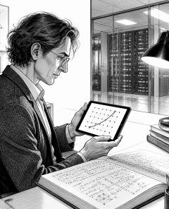 ai-erdos-unit-distance-theorem-proof