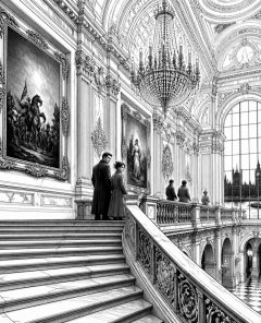 ai-eremit-age-winterpalast-sankt-petersburg
