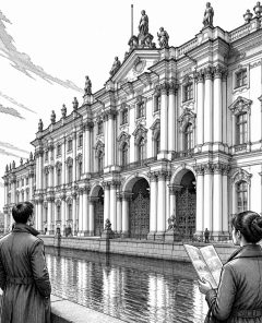 ai-eremitage-sankt-petersburg-zarenschatz-besuch