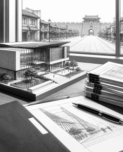 ai-erfurt-ausstellungshaus-funding