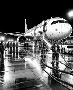 ai-erfurt-weimar-jet2-rauchalarm