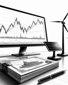ai-erg-aktie-renewables-italien-analysten-kursziele