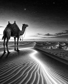ai-erg-chebbi-merzouga-golden-dunes
