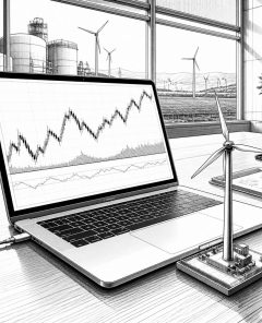 ai-erg-iran-energiesektor-druck-renewables